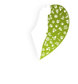 Lev Haolam
