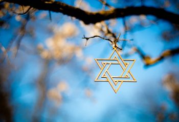 Your Guide to Jewish Gifts