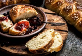 9 Authentic Jewish Products You Must Try From Israel
