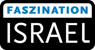 Faszination Israel