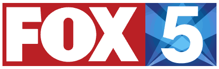 FOX 5 logo