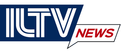 ILTV News logo