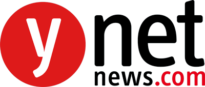 Ynetnews logo