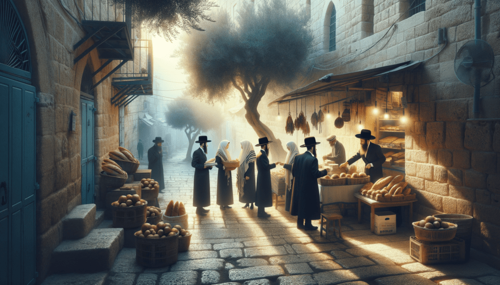 Image illustrating: Other celebrities have partnered with organizations that support Israeli families, small businesses, and humanitarian causes. Their involvement helps raise funds and awareness for meaningful initiatives.