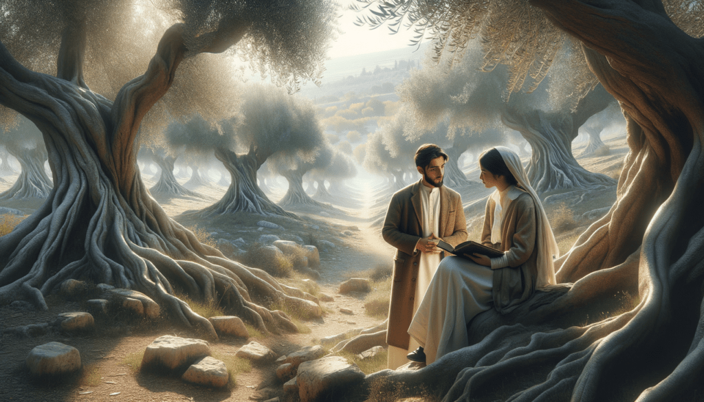 Image illustrating: Even celebrities without direct ties to Israel have shown their support. For example, actor and entrepreneur Ashton Kutcher has spoken out against antisemitism and highlighted the importance of standing with Jewish communities.