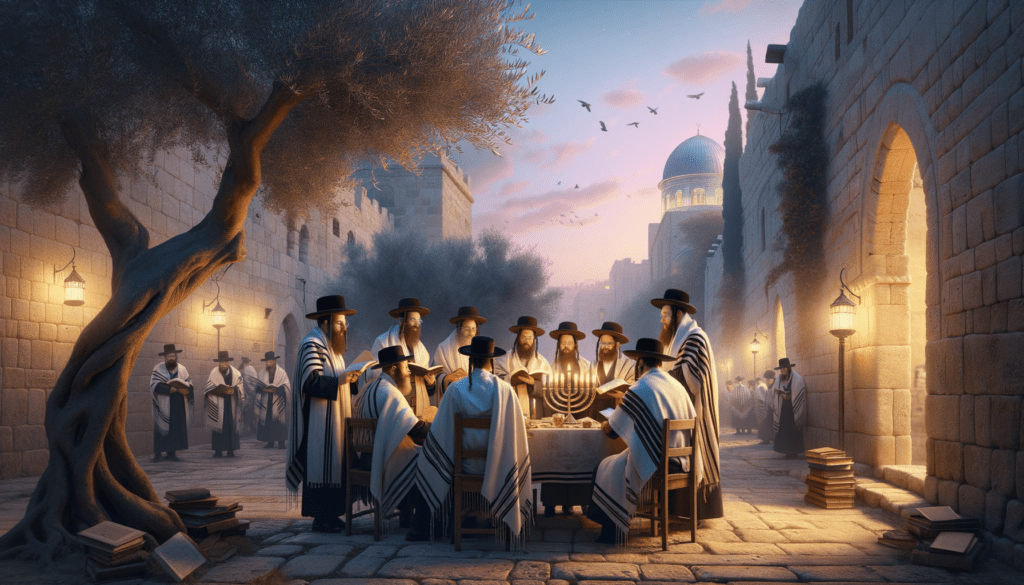 Image illustrating: These moments reveal the strength it takes to stand up for what one believes in. They also highlight the importance of respectful dialogue and empathy in public discourse.