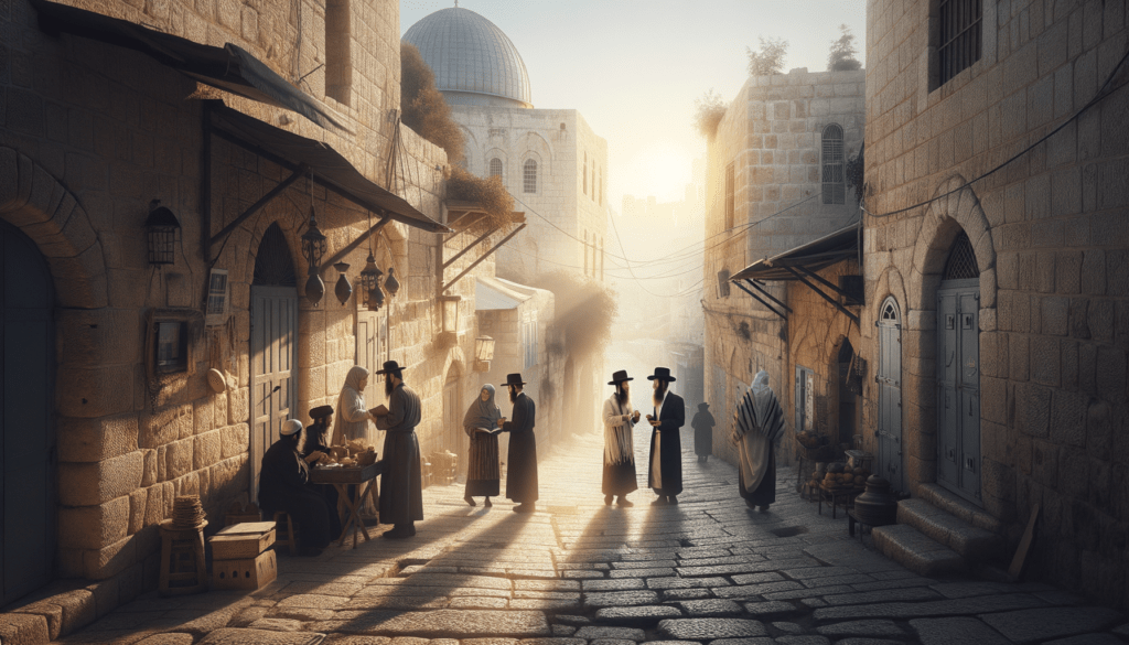 Image illustrating: Whether through music, film, or heartfelt messages, these voices help build bridges of understanding and friendship across cultures.