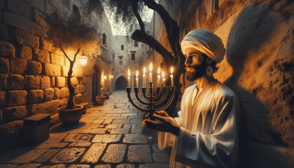 Image illustrating: These early examples set the stage for a tradition of celebrity advocacy that continues today. As Israel faces both challenges and triumphs, the voices of well-known figures help amplify its story to the world.