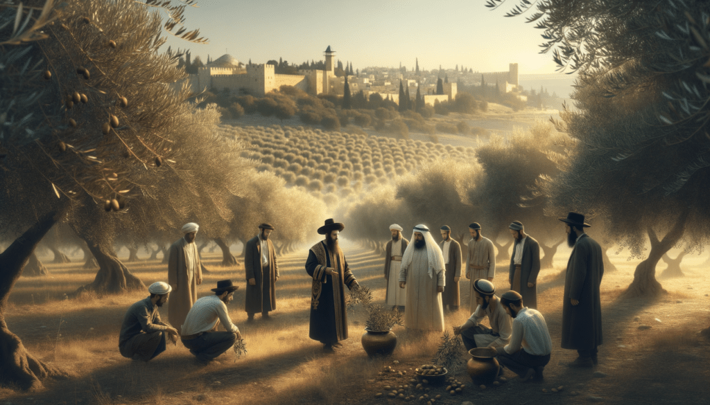 Image illustrating: This holistic approach to corporate citizenship creates a ripple effect. When a company leads with heart, it inspires others—employees, partners, and even customers—to do the same.