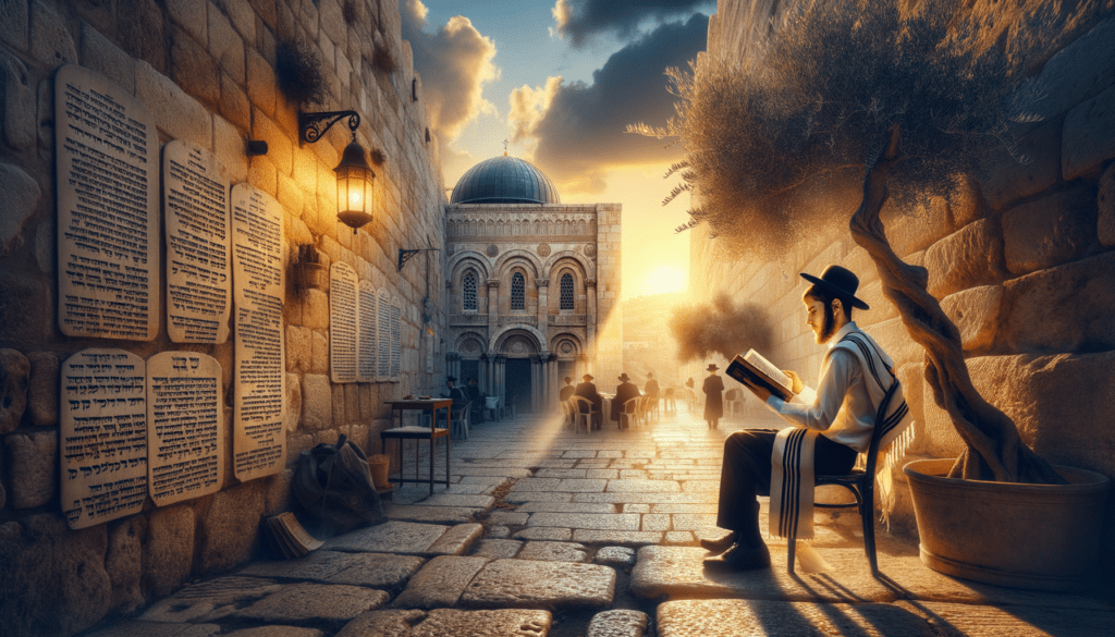 Image illustrating: These stories of quiet resistance are powerful reminders of the human spirit’s ability to stand against injustice. They are celebrated in Jewish tradition as examples of righteousness and bravery.