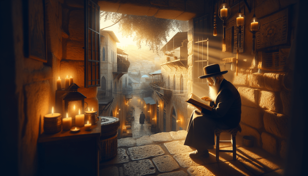 Image illustrating: However, as generations passed and Joseph’s memory faded, a new Pharaoh came to power who did not know Joseph. This ruler viewed the growing Israelite population as a threat. Fearing their numbers and potential alliance with Egypt’s enemies, he decided to enslave them, turning a once peaceful coexistence into a period of suffering.