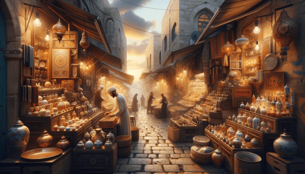 Image illustrating: test