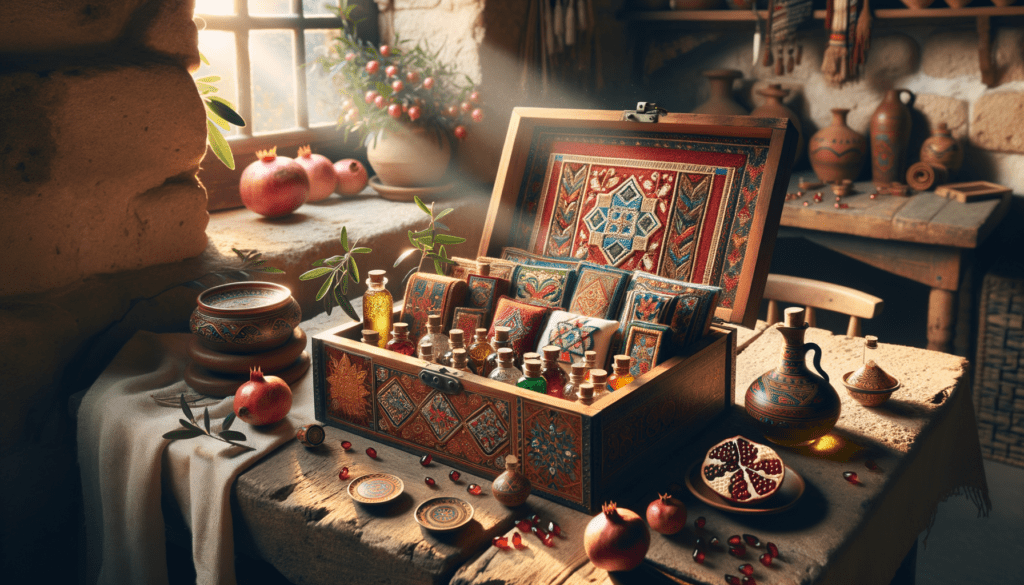 Image illustrating: test