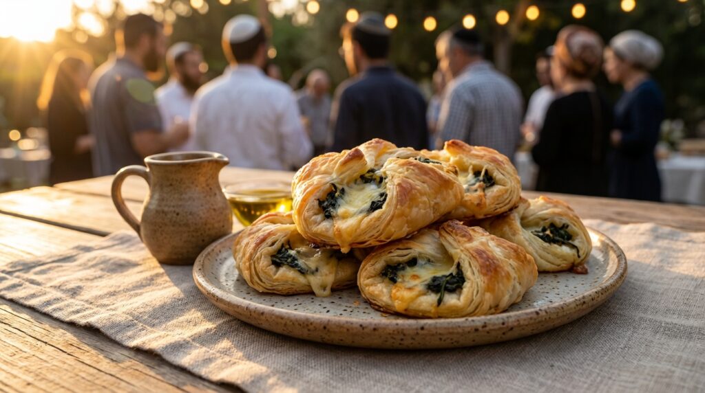 Image illustrating:Savor the Authentic Taste of Boyos