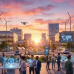 Israeli tech and media innovations