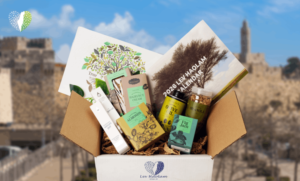 Artisan olive oil reflecting ancient agricultural practices