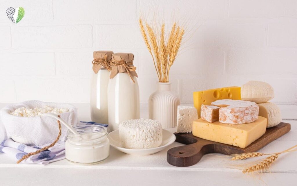 Celebrating Shavuot with Torah and harvest traditions
