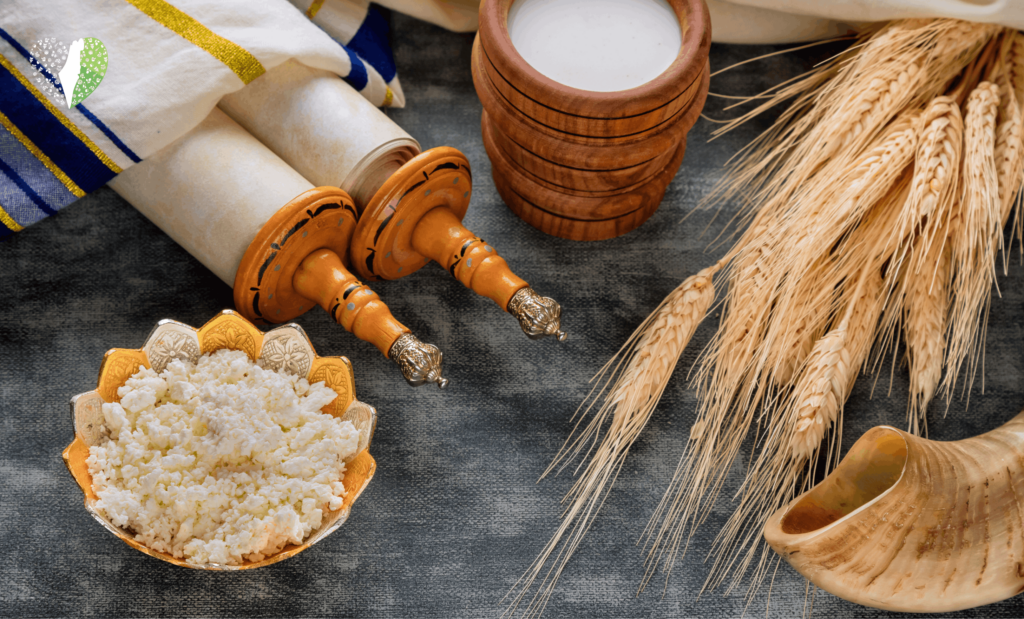 A quiet celebration of shared meals and traditions