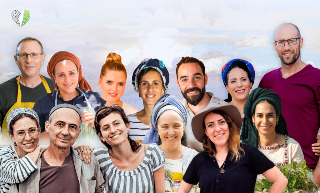 Reflecting on a year of resilience and growth 2024