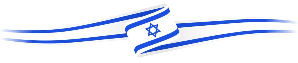 Historical photo of David Ben Gurion in a meeting