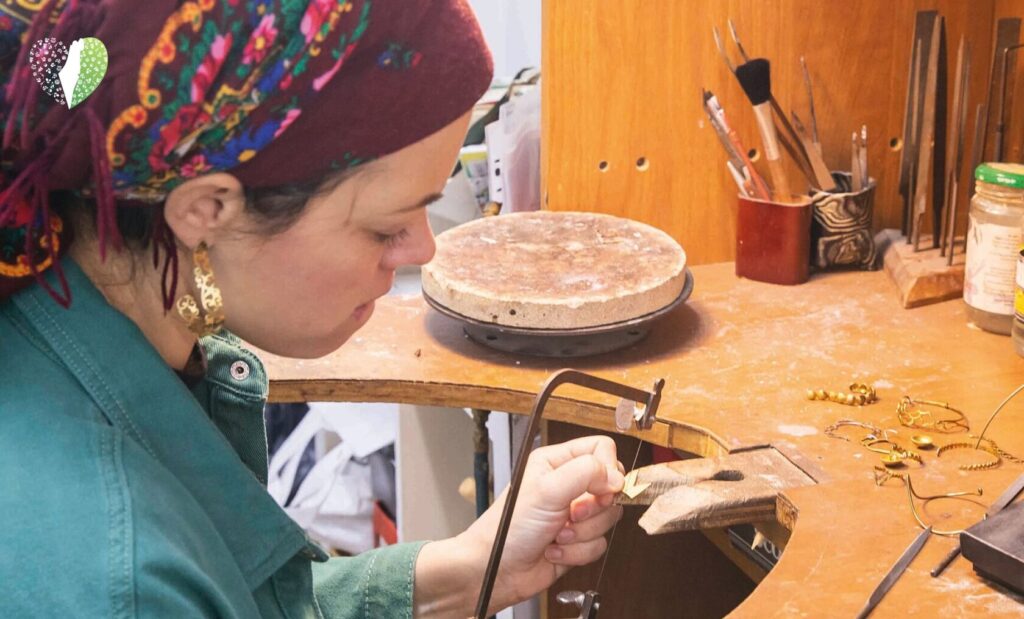 Israeli spirit of innovation and determination in nation-building